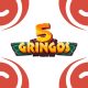 5Gringos Casino Review 2023 - Review and Bonus Review