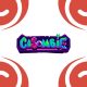 Casombie Casino Review 2023 - Review and Bonus Review