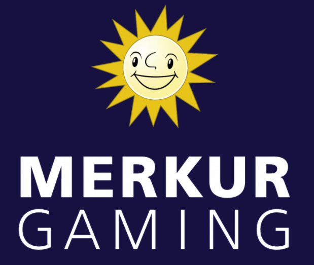 Merkur Gaming