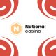 National Casino Review 2023 - Review and evaluation of the bonus