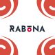 Rabona Casino Review 2023 - Review and Bonus Review