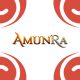 Amunra Casino Review 2023 - Review and Bonus Review