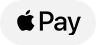 Small Apple Pay logo