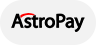 AstroPay Logo small