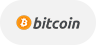 Small Bitcoin Logo