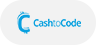 CashToCode Logo small