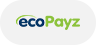 ecoPayz Logo small