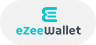 eZeeWallet Logo small