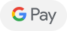 Google Pay logo