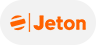 Small Jeton logo