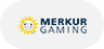 Small Merkur logo