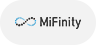 MiFinity Logo