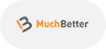 MuchBetter logo small