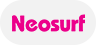 Small Neosurf logo