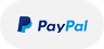 Small PayPal Logo