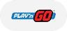 Small Play'n Go logo