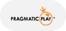 The Pragmatic Play logo