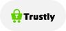 Small Trustly logo