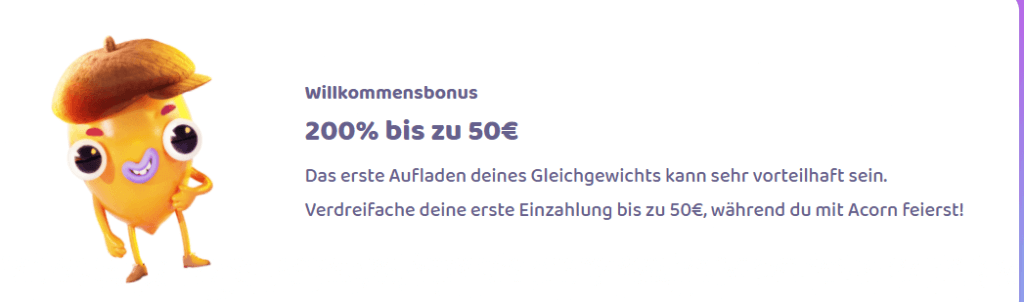 200% Bonus at 7Signs