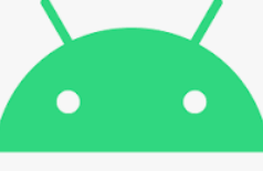 Android Logo