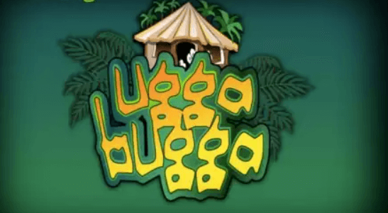 Ugga Bugga Slot