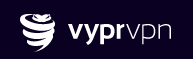 Vypr VPN Logo