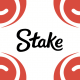 Stake Casino Review 2023 - Review and Bonus Review