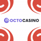 Octo Casino Review 2023 - Review and Bonus Review