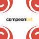 Campeonbet Casino Review 2023 - Review and Bonus Review