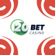 20Bet Casino Review 2023 - Review and Bonus Review
