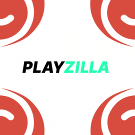 PlayZilla Casino Review 2023 - Review and Review