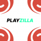 PlayZilla Casino Review 2023 - Review and Review