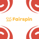 Fairspin Casino Review 2023 - Review and Review