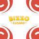 Bizzo Casino Review 2023 - Review and Bonus Review