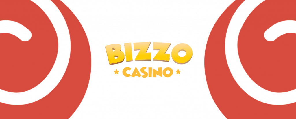 Bizzo Casino Logo