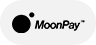 Small MoonPay logo