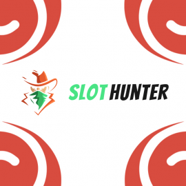 Slothunter Casino Review 2023 - Review and Bonus Review
