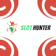 Slothunter Casino Review 2023 - Review and Bonus Review