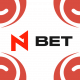 N1 Bet Casino Review 2023 - Review and Review