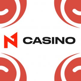 N1 Casino Review 2023 - Review and Review