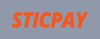 Small Sticpay logo