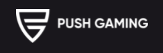 Push Gaming Logo