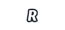 Small Revolut logo