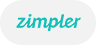 Zimpler Logo