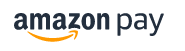 Amazon Pay Logo