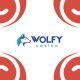 Wolfy Casino Review 2023 - Review and Review