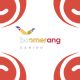 Boomerang Casino Review 2023 - Review and Review