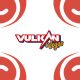 Vulkan Vegas Casino Review 2023 - Review and Review