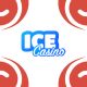 Ice Casino Review 2023 - Review and Review