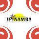 Spinamba Casino Review 2023 - Review and Review